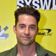 Image for article titled Scott Speedman to be the next big ol' creeper on Netflix's You